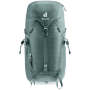 Rucksack Deuter Trail 22 SL 2023