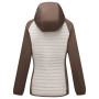 Damenjacke Regatta Women’s Andreson Hybrid
