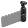 Kamera DJI Osmo Pocket