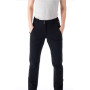 Damenhose Northfinder Augusta