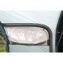 Zelt Vango Beta 550XL 2024