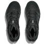 Herrenschuhe Hoka M Anacapa Breeze Mid