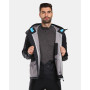 Herrenjacke Kilpi LTD Archer-M