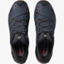 Herren Laufschuhe Salomon Xa Pro 3D V8 Gtx Wide
