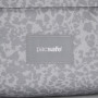 Hüfttasche Pacsafe GO sling pack
