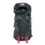 Rucksack The North Face Prophet 40