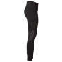 Damen-Leggings Progress Forza