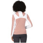 Damen-Sweatshirt Regatta Walbury V