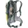 Rucksack Deuter Race 8