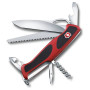 Messer Victorinox RangerGrip 79