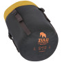 Schlafsack Zulu Dreamtime Summer 175