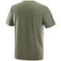 Herren-T-Shirt Salomon Trackline SS Tee