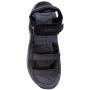 Herrensandalen Hi-Tec Menfi