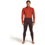 Herren Funktions-Sweatshirt Icebreaker ZoneKnit™ 260 LS Half Zip
