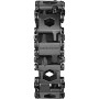 Multifunktions-Armband Leatherman Tread LT