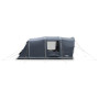 Familienzelt Vango Sierra Air 500