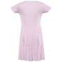 Damenkleid Alpine Pro Jedera