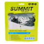 Trekkingnahrung Summit to Eat Thai Green Curry 121g
