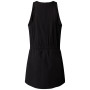 Damenkleid The North Face W Never Stop Wearing Adventure Dress