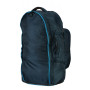 Rucksack Vango Freedom II 80 + 20
