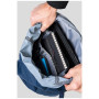 Rucksack Hannah Renegade 20