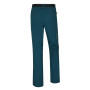 Damenhose Husky Kahula L 2023