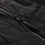 Damen Funktions-Sweatshirt Alpine Pro Jorwa 2