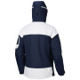 Herrenjacke Columbia Challenger PO