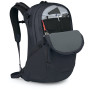 Wanderrucksack Osprey Tropos II