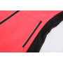 Damenjacke Alpine Pro Gesseca