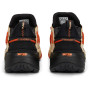 Wanderschuhe Puma Explore Nitro
