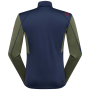 Herren Funktions-Sweatshirt La Sportiva Chill Thermal Jkt M