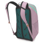 Studentenrucksack Osprey Astronova