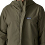 Herrenjacke Patagonia Outdoor Everyday Rain