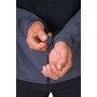 Herren Softshell-Jacke Hannah Shelton Lite