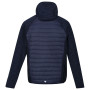 Herrenjacke Regatta Andreson VI Hybrid