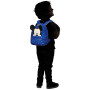Kinderrucksack Samsonite Disney Ultimate 2.0 Bp S Mickey Stars