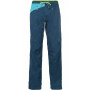 Herrenhose La Sportiva Bolt Pant M 2021 blau BOpalB