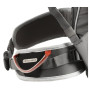 Rucksack Boll Ego Extreme 47+18 l