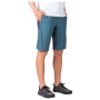 Herrenshorts Rafiki Lead II