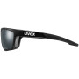 Sonnenbrille Uvex Sportstyle 706 Cv-Colorvision