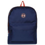 Rucksack Regatta Print 20 L Daypack
