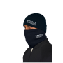 Wintermütze Devold Endurance Merino Beanie