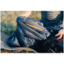 Daunenschlafsack Patizon R600 L (186-200 cm)