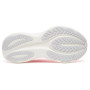 Damen Laufschuhe Saucony Triumph 24