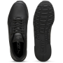 Herrenschuhe Puma ST Runner v4 NL