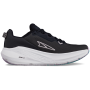 Damen Laufschuhe Altra W Fwd Via