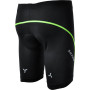 Kinder-Fahrradshorts Silvini Avisio 2022