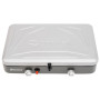 Gaskocher Outwell Jimbu Stove
