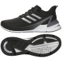 Herrenschuhe Adidas Response Super 2.0